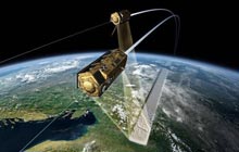 從實(shí)現的技術(shù)手段細數：高分辨率遙感影像+人工智能的現在和未來(lái)