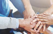 喜訊！公司自主創(chuàng  )新項目獲北京市科委中小企業(yè)創(chuàng  )新創(chuàng  )業(yè)基金資助