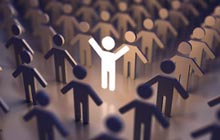 公司再獲新商標專(zhuān)利，大幅提升品牌競爭力