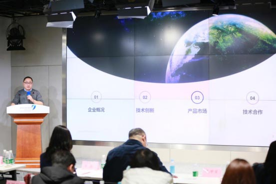 官方發(fā)布，愛(ài)特拉斯是這樣的金種子