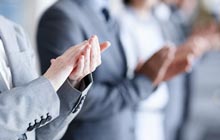 新年添新實(shí)力！愛(ài)特拉斯再添4項計算機軟件著(zhù)作權