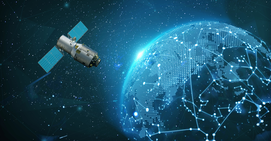 遙感AI解譯技術(shù) 下一個(gè)十年變革值得期待