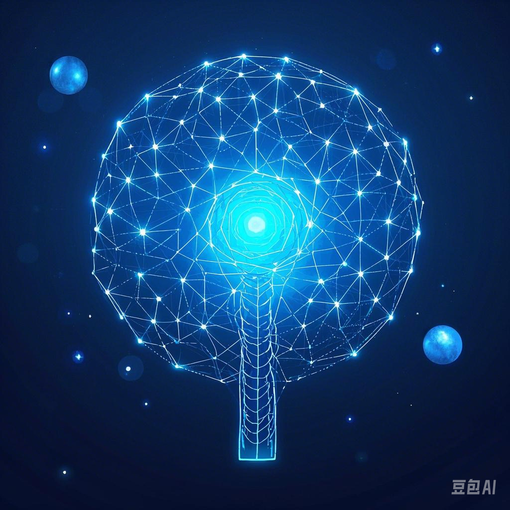 ATLAS—翱翔低空，智啟未來(lái)